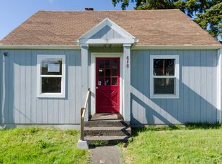 618 Cascade Ave, Shelton, WA 98584