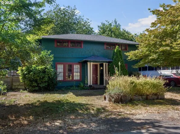 817 NW Earl Ave, Gresham, OR 97030
