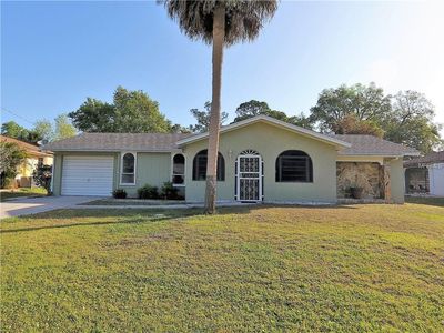 1118 Fleetwood Dr, Port Charlotte, FL, 33948