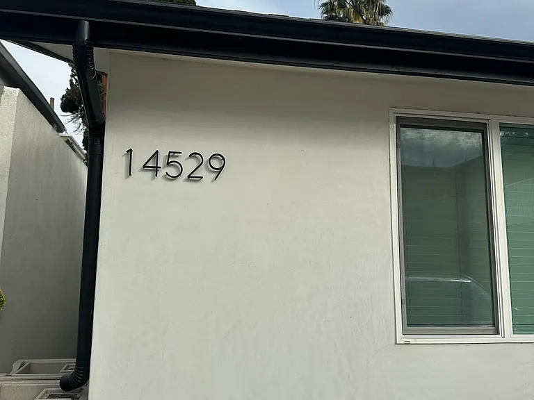14529 Hartland St #14529 — Photo 1