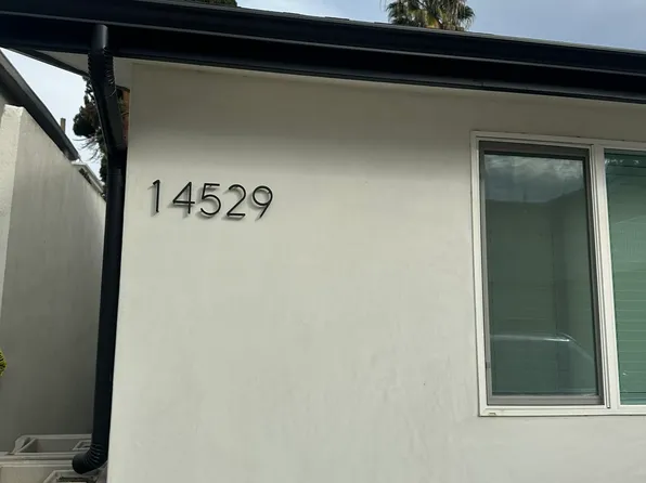 14529 Hartland St #14529, Van Nuys, CA 91405