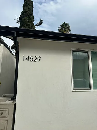 14529 Hartland St #14529 Photo 1