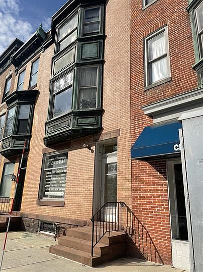 1st image of 618-620 N 3rd St #10967852