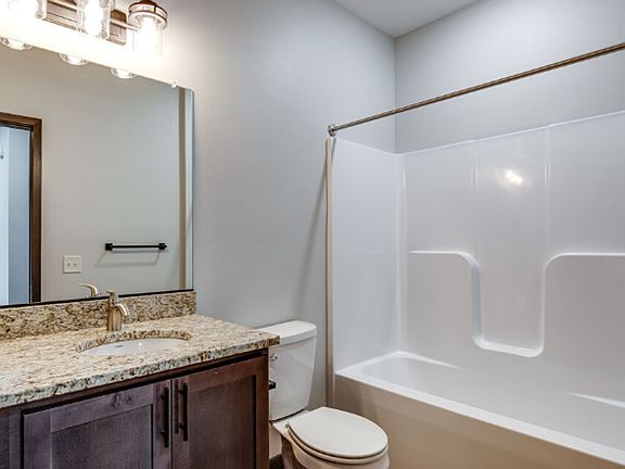 5th image of 1609 Doman Dr #214