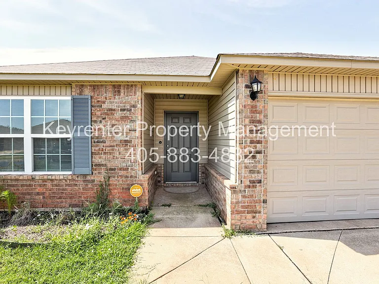 3516 SE 94th St — Photo 4