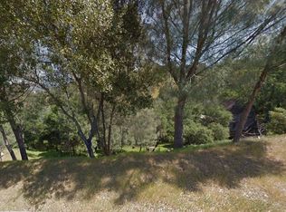 Rimrock Dr, Napa, CA 94558