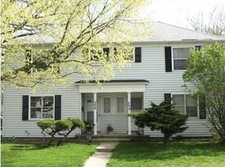 206-208 Beacon Hill Ct, Columbus, OH 43228