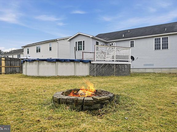 2nd image of 151 Reagan Dr