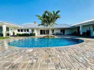 8396 93rd Ln S, Boynton Beach, FL 33472