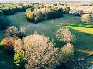 Leary Rd, Texarkana, TX 75503