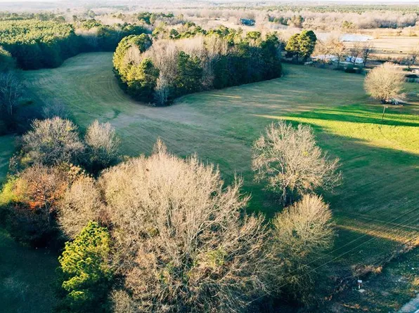 Leary Rd, Texarkana, TX 75503