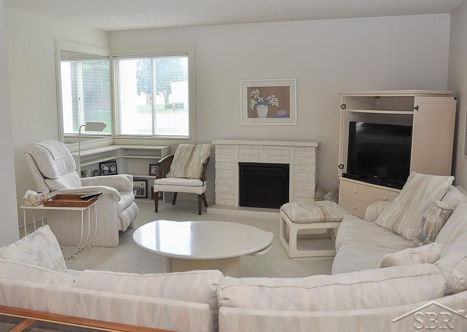 1st image of 9030 Greenway #D9