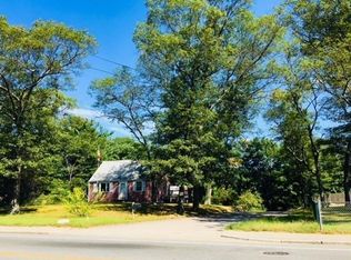 410 Grove St, Braintree, MA 02184