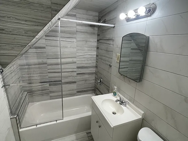 243 Grumbach Ave #2 — Photo 15