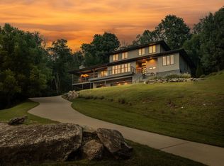 6045 Woodland Hills Dr, Nashville, TN 37211