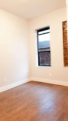 Rented by Urban Pads | media 32