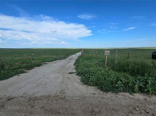 29380 County Road 153, Agate, CO 80101