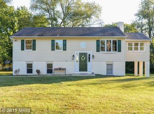 36 Arden Rd, North East, MD 21901