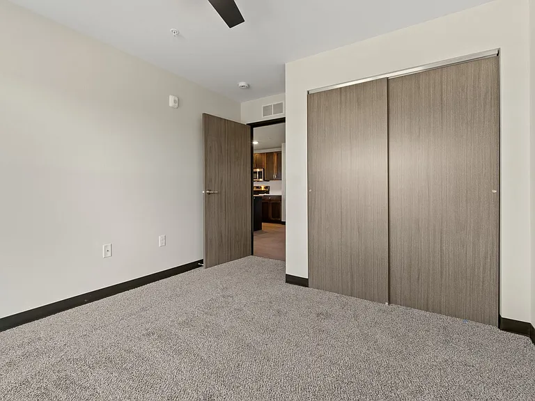 275 Lofts at Kingston Yard — Photo 31