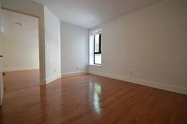 Rented by Bold New York