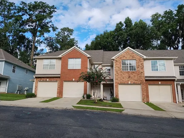 1320 Hendrix Rd APT 902, Tallahassee, FL 32301