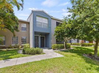 194 Santa Clara Dr APT 4, Naples, FL 34104