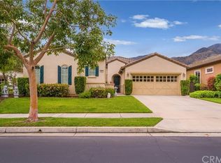 9481 Hughes Dr, Corona, CA 92883
