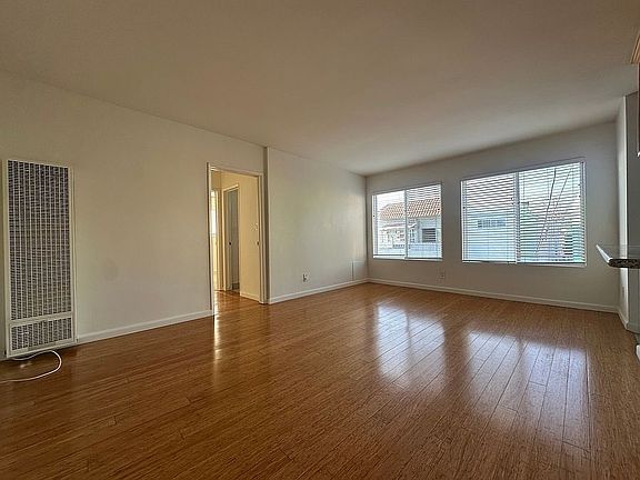 3rd image of 23 Thornton Ave #7