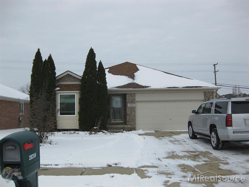 1st image of 28359 Violet Dr