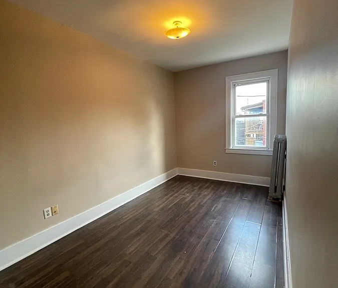 538 Louis Ave #4 — Photo 15