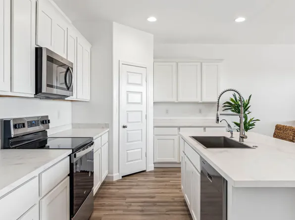 12517 E AGAVE Lane, Florence, AZ 85132