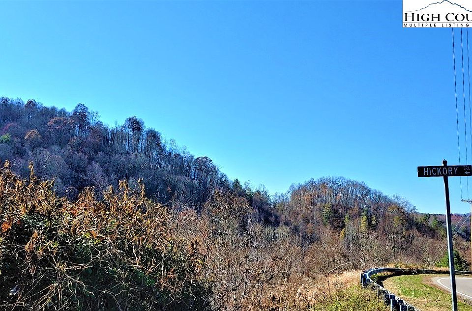 1st image of tbd Hickory Trail