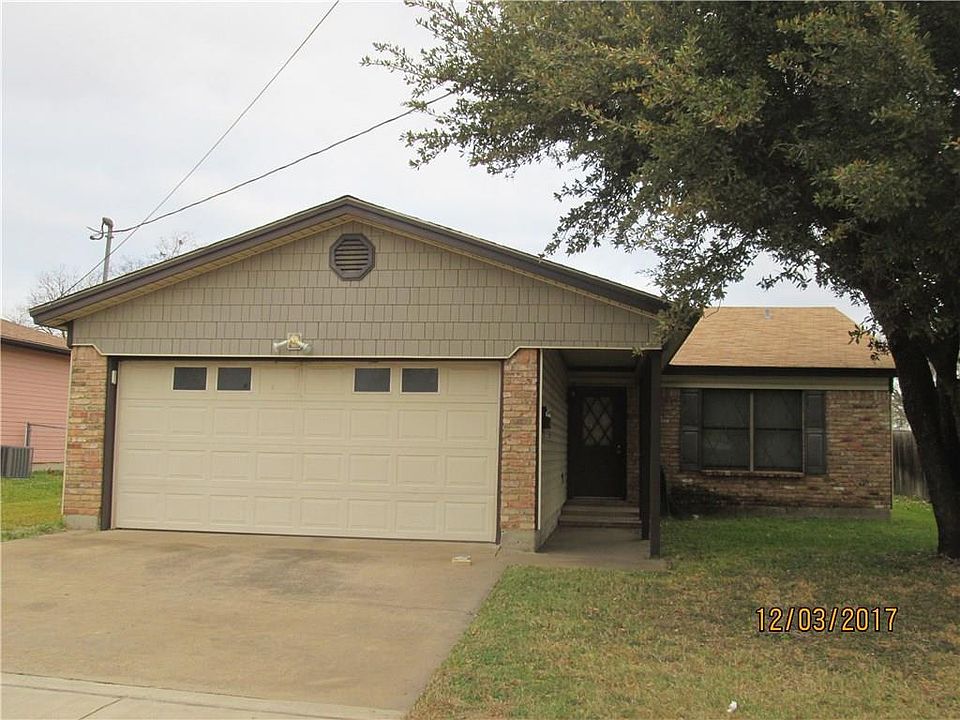 1st image of 5115 Dana Dr