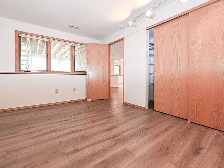 Bedroom #4