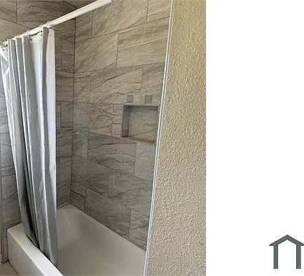 2 bed, 980 sqft, $2,350 — Photo 4