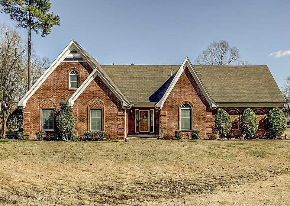 1st image of 6280 Autumn Oaks Dr