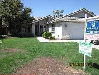 2nd image of 3817 Abbott Dr