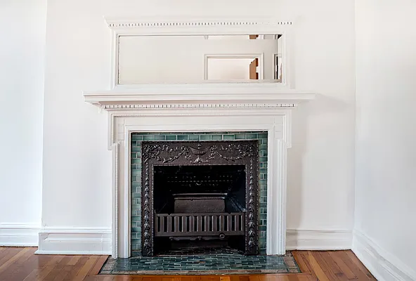 Rented by Compass | media 7