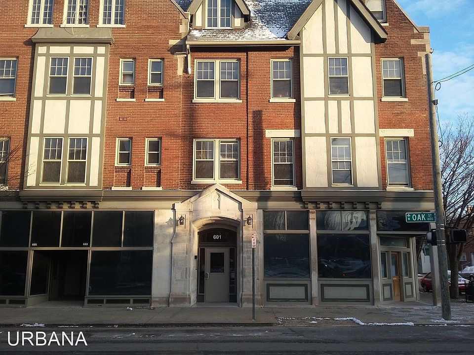 1st image of 601 W Oak St #3609826