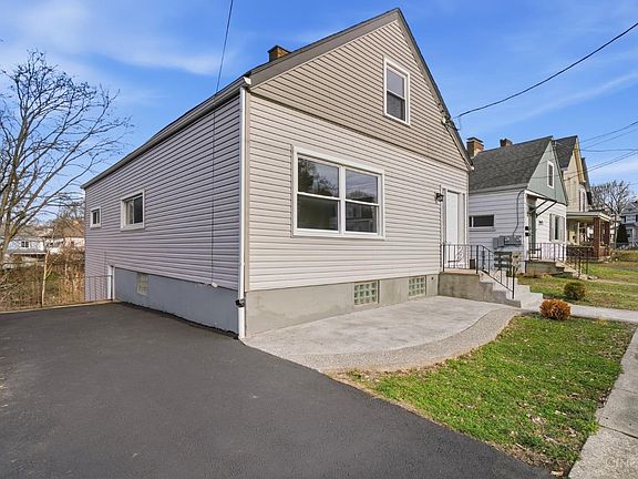 2nd image of 4732 Ridgeway Ave