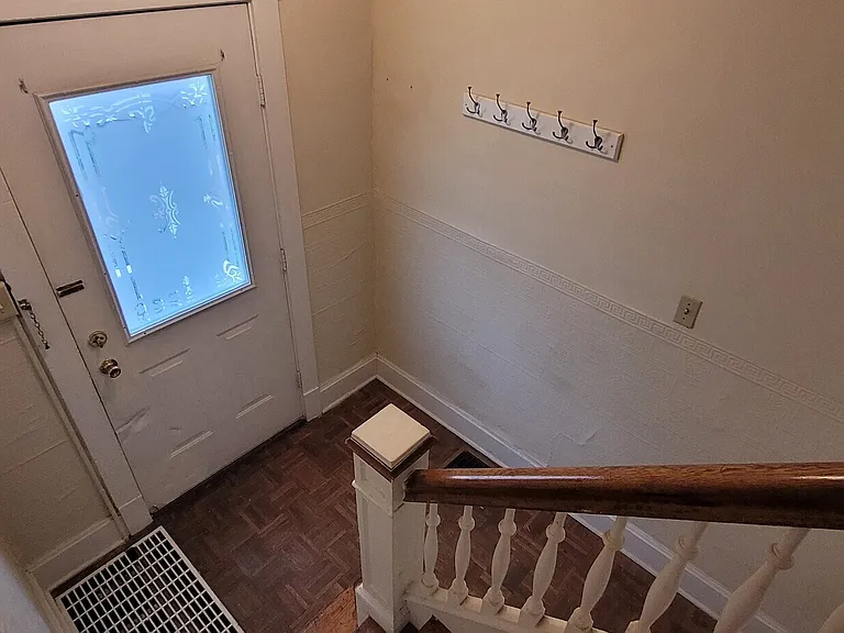1831 W North Bend Rd #2 — Photo 16