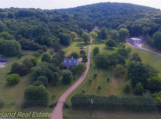 4877 Sparta Park, Watertown, TN 37184