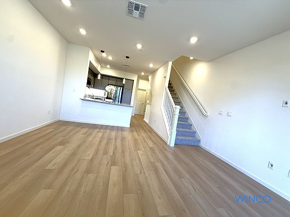 4th image of (Undisclosed Address)