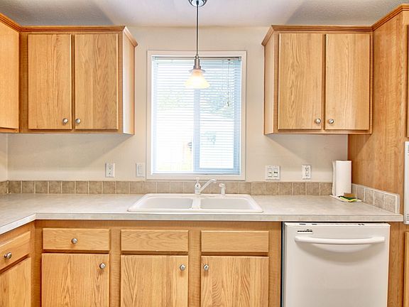 5th image of 2614 Trevue Ave SW
