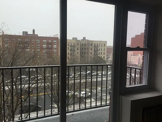 Rented by At Home Realty NY LLC | media 6