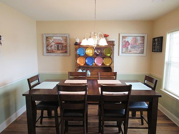 5th image of 34 Lee Road 2173
