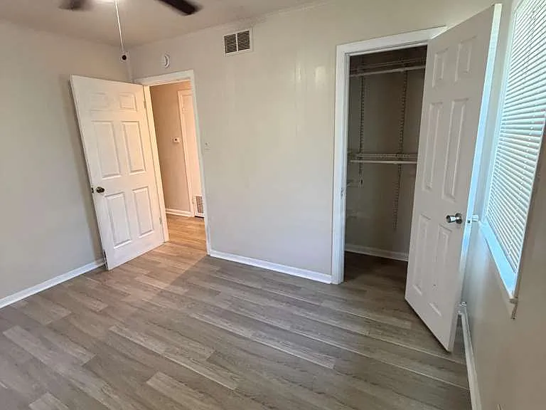 5048 Kent Ave — Photo 8