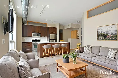 1211 Lagoon Ave Photo 1