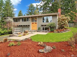14627 58th Pl W, Edmonds, WA 98026