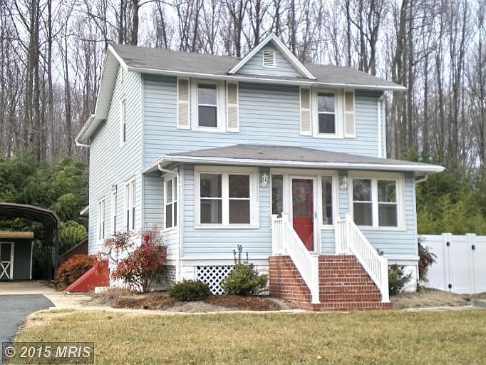 41 Fort Hoyle Rd, Joppa, MD 21085 Zillow